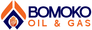Bomo Oil & Gas
